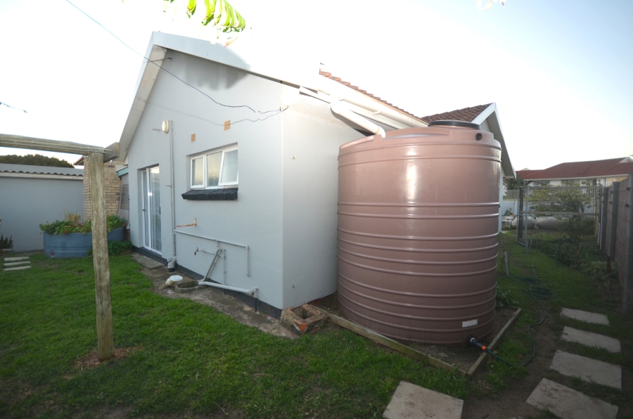 2 Bedroom Property for Sale in Gonubie Eastern Cape